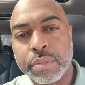 Meet your Posher, Glenn